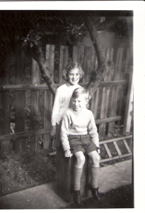 Charles and Linda.jpg